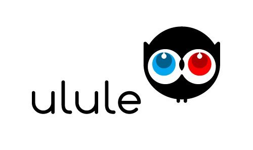 100% sur Ulule : MERCI - La Belle Mèche