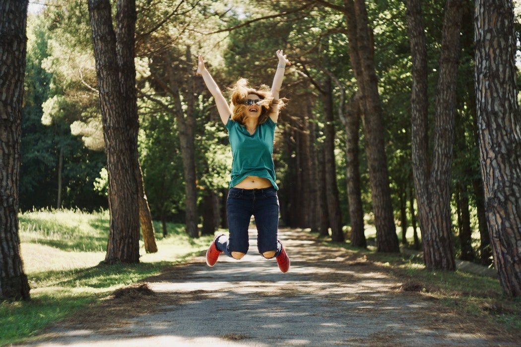 -20% sur tout le site La Belle Mèche, juste pour vous. - La Belle Mèche