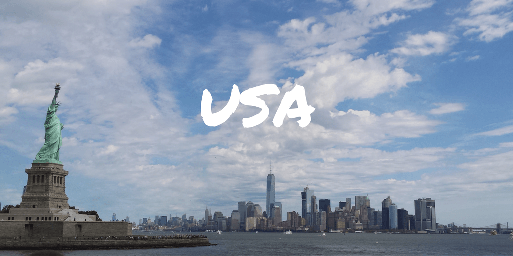 BIG STEP - La Belle Mèche