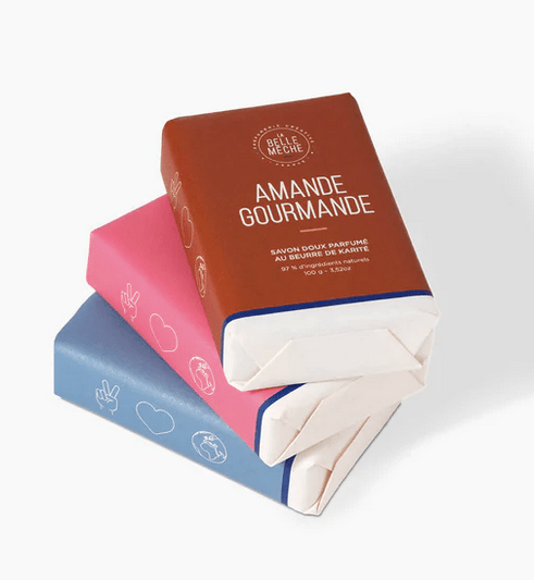 Comment réduire sa consommation de plastique - La Belle Mèche