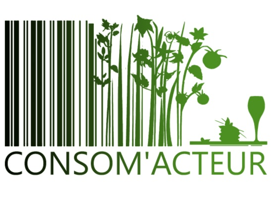 Du consommateur au consom'acteur - La Belle Mèche