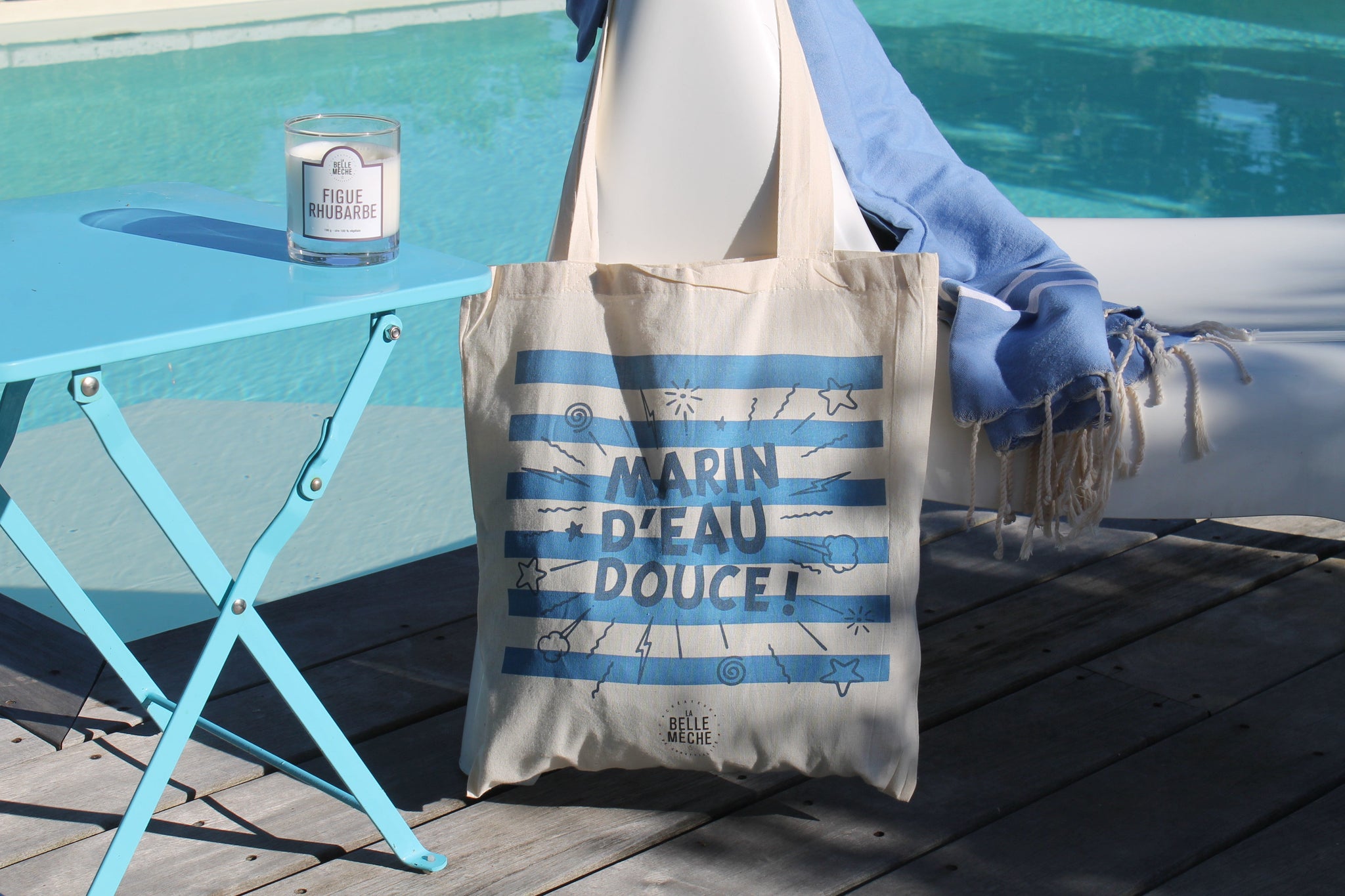 L'offre de l'été ! - La Belle Mèche