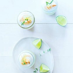 Nos coups de coeur de la semaine #1 - La Belle Mèche