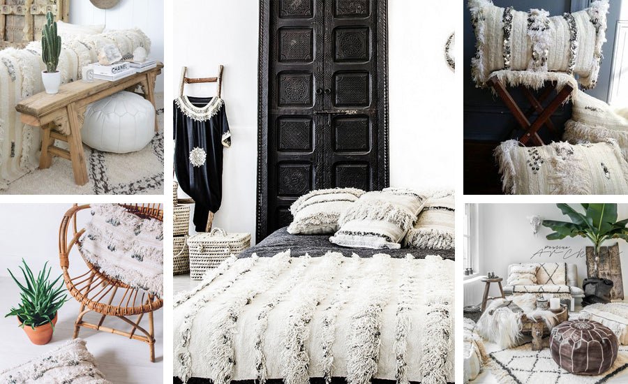 Nos coups de coeur de la semaine #11 - La Belle Mèche