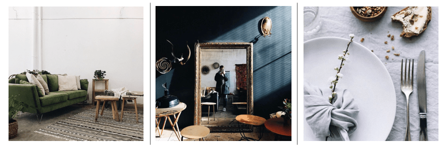 Nos coups de coeur de la semaine #12 - La Belle Mèche