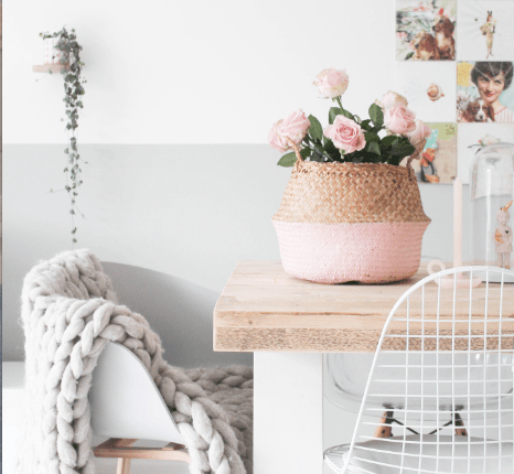 Nos coups de coeur de la semaine #2 - La Belle Mèche