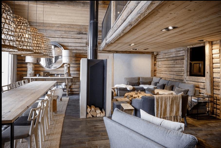 Nos coups de coeur de la semaine #3 - La Belle Mèche