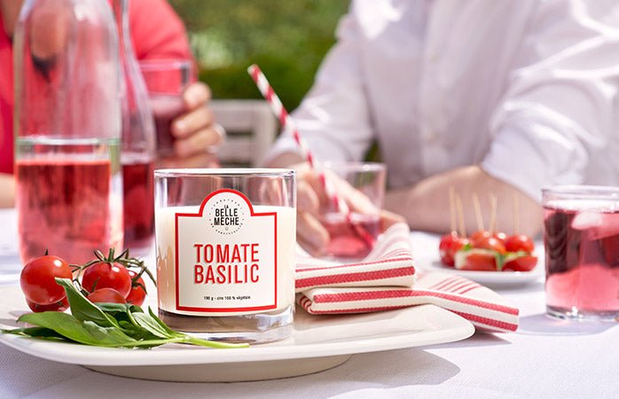 Nos coups de coeur de la semaine #4 - La Belle Mèche