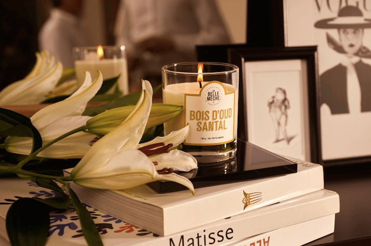 Nos coups de coeur de la semaine #5 - La Belle Mèche