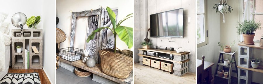 Nos coups de coeur de la semaine #8 - La Belle Mèche