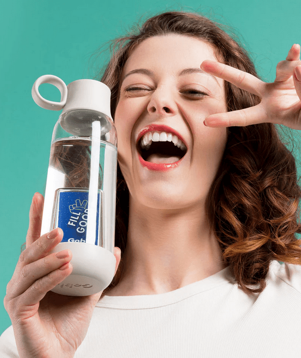 Nos idées cadeaux pour un Noël 100% français - La Belle Mèche