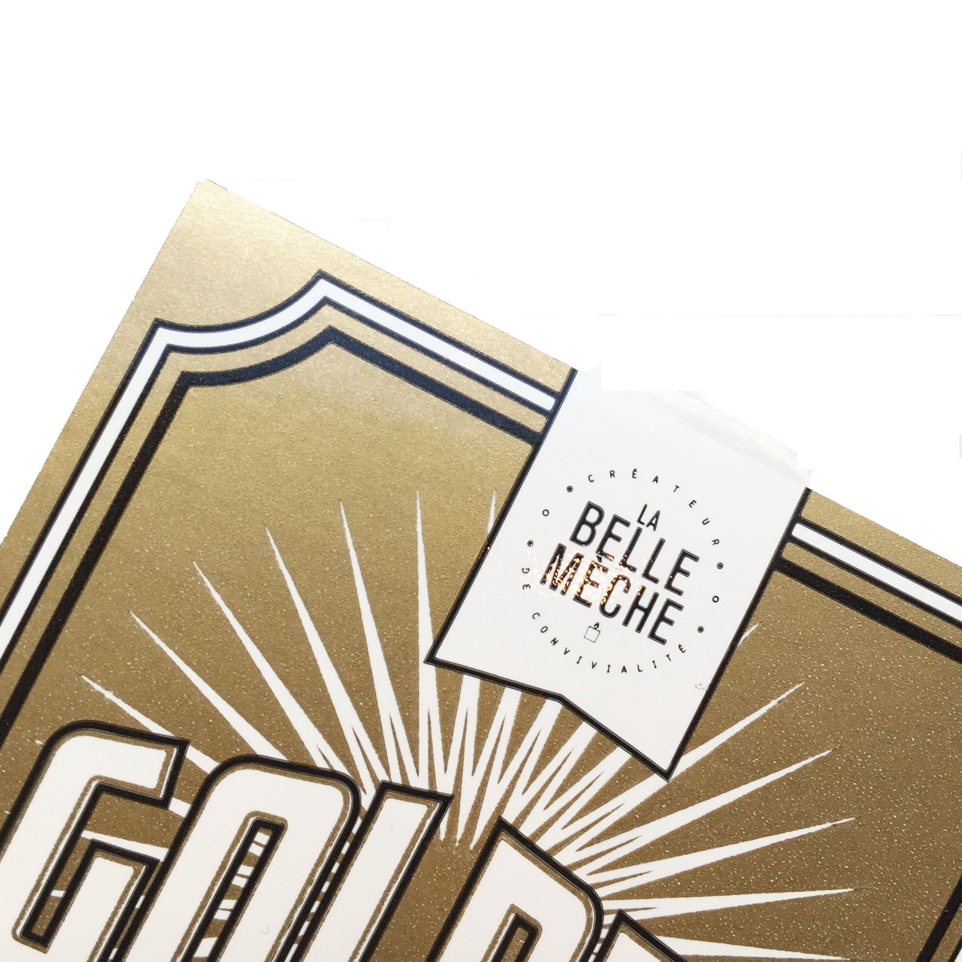 Nouveautés La Belle Mèche : la folle rentrée 2018 ! - La Belle Mèche