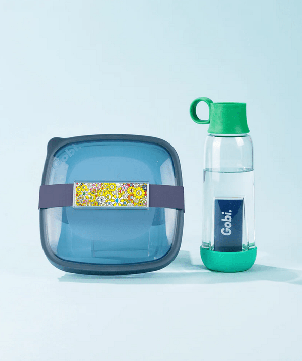 Sélection de cadeaux parfaits pour occasions diverses - La Belle Mèche