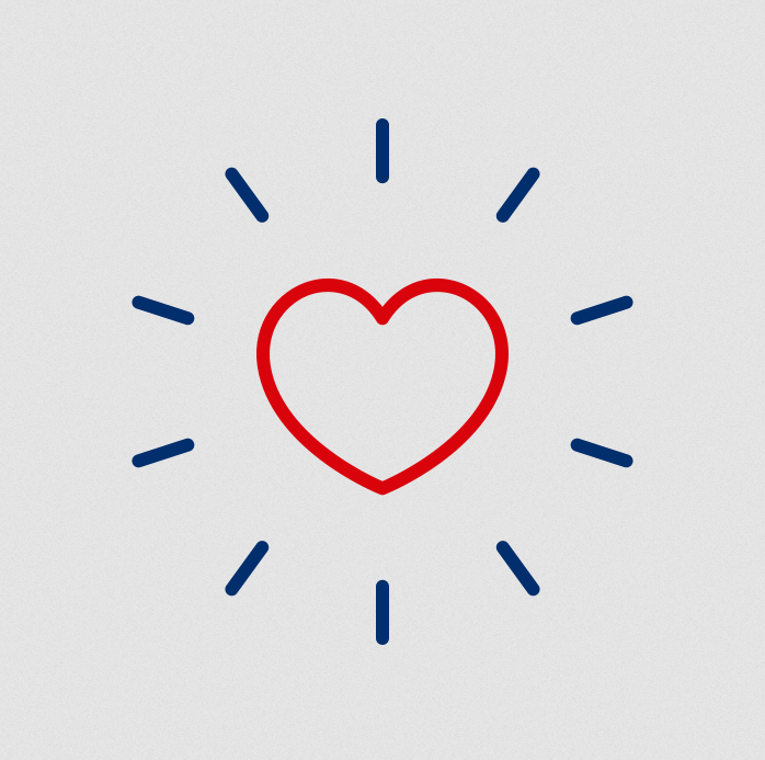 Vous souhaitez faire un cadeau ? - La Belle Mèche