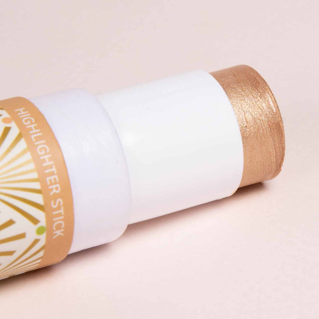 Highlighter Charlotte Bio - La Belle Mèche